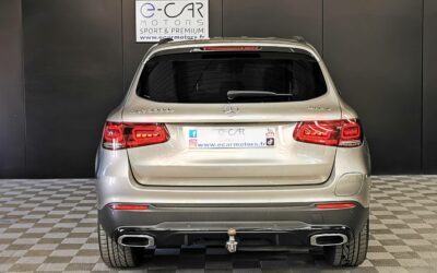 mercedes_glc-coupe-300-de-9g-tronic-4matic_amg-line_6
