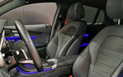 mercedes_glc-coupe-300-de-9g-tronic-4matic_amg-line_6