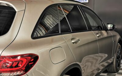 mercedes_glc-coupe-300-de-9g-tronic-4matic_amg-line_7