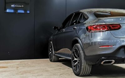 mercedes_glc-coupe-300-de-9g-tronic-4matic_amg-line_7