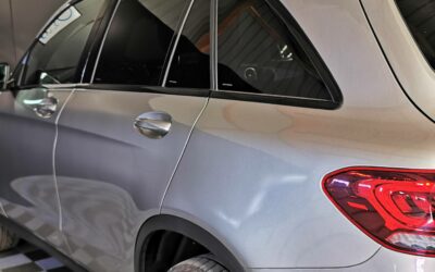 mercedes_glc-coupe-300-de-9g-tronic-4matic_amg-line_8