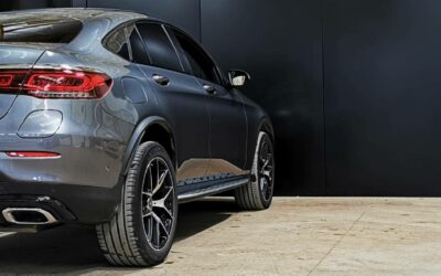 mercedes_glc-coupe-300-de-9g-tronic-4matic_amg-line_8