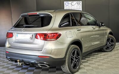 mercedes_glc-coupe-300-de-9g-tronic-4matic_amg-line_9