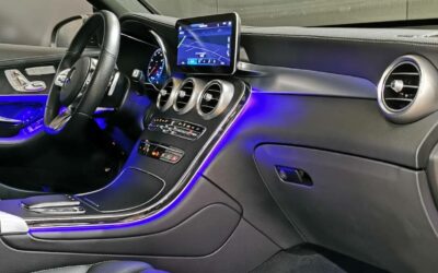 mercedes_glc-coupe-300-de-9g-tronic-4matic_amg-line_9