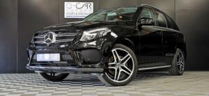 mercedes_gle-350-d-9g-tronic-4matic_sportline_0