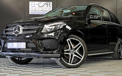 mercedes_gle-350-d-9g-tronic-4matic_sportline_0