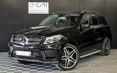 mercedes_gle-350-d-9g-tronic-4matic_sportline_1