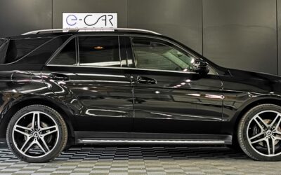mercedes_gle-350-d-9g-tronic-4matic_sportline_11