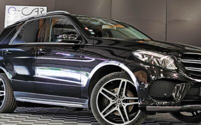mercedes_gle-350-d-9g-tronic-4matic_sportline_12