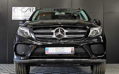 mercedes_gle-350-d-9g-tronic-4matic_sportline_13