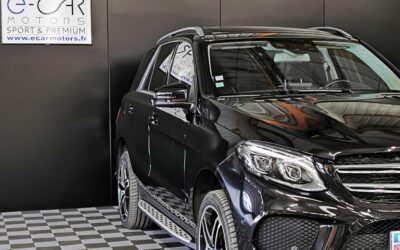 mercedes_gle-350-d-9g-tronic-4matic_sportline_14