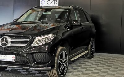 mercedes_gle-350-d-9g-tronic-4matic_sportline_15