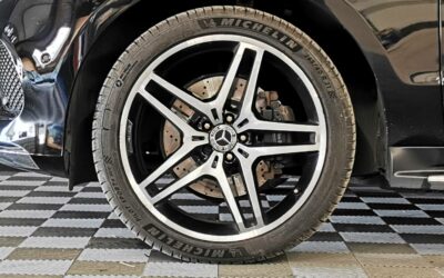 mercedes_gle-350-d-9g-tronic-4matic_sportline_16