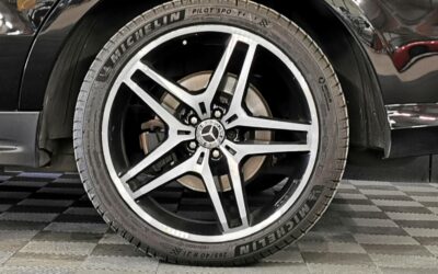 mercedes_gle-350-d-9g-tronic-4matic_sportline_17