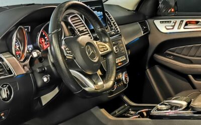 mercedes_gle-350-d-9g-tronic-4matic_sportline_18
