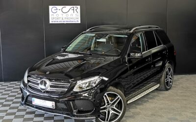 mercedes_gle-350-d-9g-tronic-4matic_sportline_2