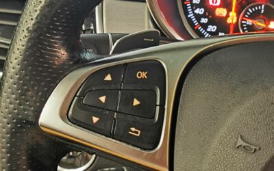 mercedes_gle-350-d-9g-tronic-4matic_sportline_20