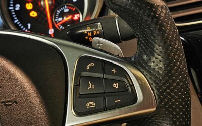 mercedes_gle-350-d-9g-tronic-4matic_sportline_21