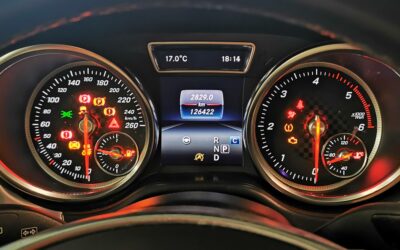 mercedes_gle-350-d-9g-tronic-4matic_sportline_22