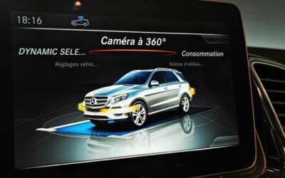 mercedes_gle-350-d-9g-tronic-4matic_sportline_28
