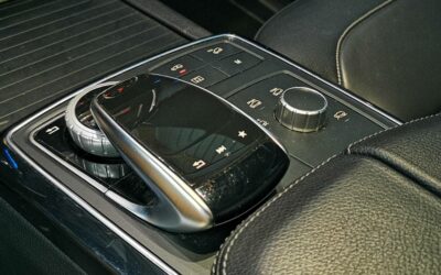 mercedes_gle-350-d-9g-tronic-4matic_sportline_29