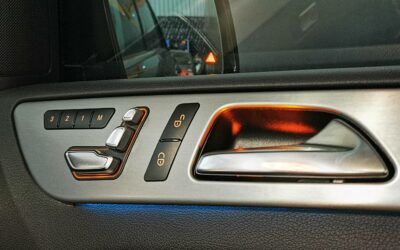 mercedes_gle-350-d-9g-tronic-4matic_sportline_30