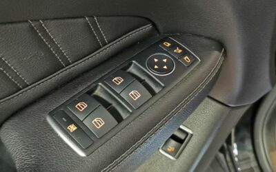 mercedes_gle-350-d-9g-tronic-4matic_sportline_31