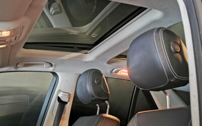 mercedes_gle-350-d-9g-tronic-4matic_sportline_32