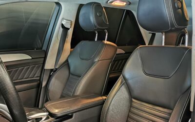 mercedes_gle-350-d-9g-tronic-4matic_sportline_33