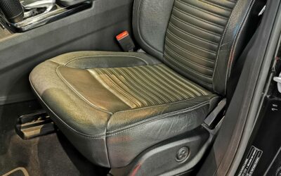 mercedes_gle-350-d-9g-tronic-4matic_sportline_34