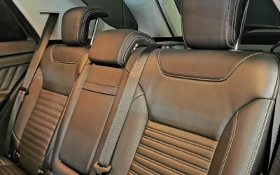 mercedes_gle-350-d-9g-tronic-4matic_sportline_35