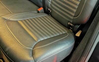 mercedes_gle-350-d-9g-tronic-4matic_sportline_36