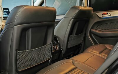 mercedes_gle-350-d-9g-tronic-4matic_sportline_37