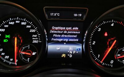 mercedes_gle-350-d-9g-tronic-4matic_sportline_39