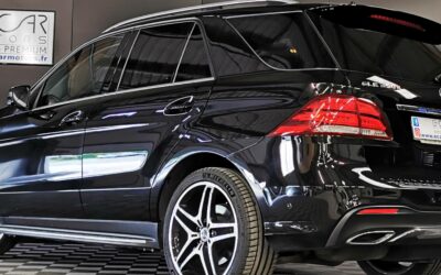 mercedes_gle-350-d-9g-tronic-4matic_sportline_4