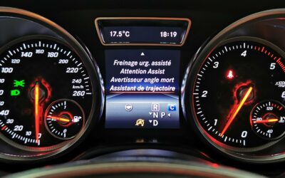 mercedes_gle-350-d-9g-tronic-4matic_sportline_40