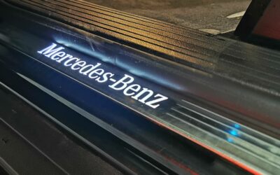 mercedes_gle-350-d-9g-tronic-4matic_sportline_41