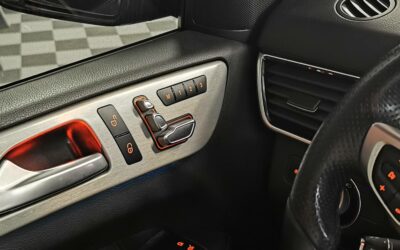 mercedes_gle-350-d-9g-tronic-4matic_sportline_46