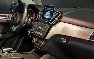 mercedes_gle-350-d-9g-tronic-4matic_sportline_47