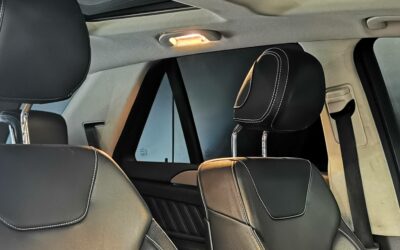 mercedes_gle-350-d-9g-tronic-4matic_sportline_48