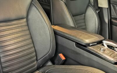 mercedes_gle-350-d-9g-tronic-4matic_sportline_49