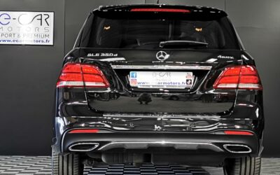 mercedes_gle-350-d-9g-tronic-4matic_sportline_5