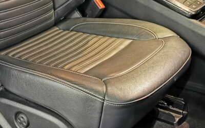 mercedes_gle-350-d-9g-tronic-4matic_sportline_50