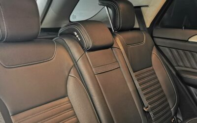 mercedes_gle-350-d-9g-tronic-4matic_sportline_51