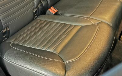 mercedes_gle-350-d-9g-tronic-4matic_sportline_52