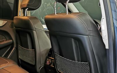 mercedes_gle-350-d-9g-tronic-4matic_sportline_53