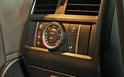 mercedes_gle-350-d-9g-tronic-4matic_sportline_54