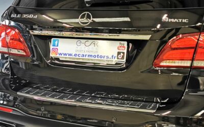 mercedes_gle-350-d-9g-tronic-4matic_sportline_55