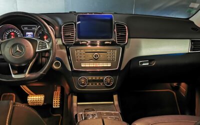 mercedes_gle-350-d-9g-tronic-4matic_sportline_57