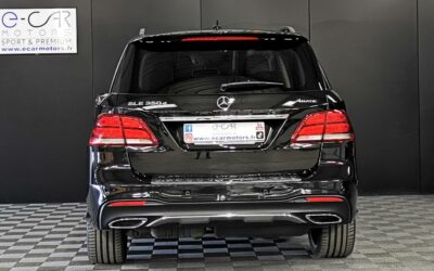 mercedes_gle-350-d-9g-tronic-4matic_sportline_6